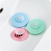 uploads/erp/collection/images/Home Garden/lingjiao/XU0625548/img_b/XU0625548_img_b_1